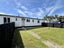 59 Pah Road, Cockle Bay, Auckland - Carousel 6