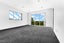 11 Barnsley Place, Henderson, Auckland - Carousel 14