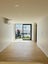 4/232 Armagh Street, Christchurch Central, Christchurch - Carousel 7