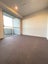 304/22 Fisher-Point Drive, Auckland Central, Auckland - Carousel 20