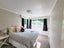 1/120 Middleton Road, Churton Park, Wellington - Carousel 6