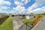 337 Botanical Road, West End, Palmerston North - Carousel 1