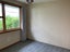 2/207 Colombo Street, Sydenham, Christchurch - Carousel 7