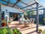 7A Ypres Street, Greenmeadows, Napier - Carousel 3