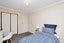 3/77 Sydney Street, Windsor, Invercargill - Carousel 14