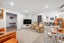 55 Clea View, Gulf Harbour, Whangaparaoa - Carousel 3
