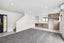 24A Parlane Street, Addington, Christchurch - Carousel 3