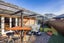 15 Thornley Place, Woodend, Woodend - Carousel 4