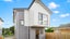 13A Serjeant Street, Henderson, Auckland - Carousel 1