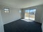 15 Dartnall Lane, Appleby, Richmond - Carousel 10