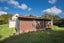 3118 Russell Road, Punaruku, Hikurangi - Carousel 32