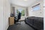 1/127 Swanson Road, Henderson, Auckland - Carousel 12