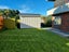 8/3 Richard Street, Belmont, Lower Hutt - Carousel 19