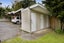 65A Frankley Road, Westown, New Plymouth - Carousel 6