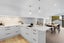 4/22 Peterborough Street, Christchurch Central, Christchurch - Carousel 4