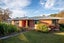 35 Tamblyn Drive, Lake Roxburgh Village, Roxburgh, Central Otago, Otago - Carousel 1