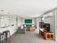 132B Hoon Hay Road, Hoon Hay, Christchurch - Carousel 8