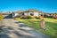 8 Harkness Place, Westport, Westport - Carousel 10