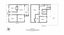 36 Aro Street, Aro Valley, Wellington - Carousel 21