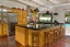 53A Greenhithe Road, Greenhithe, Auckland - Carousel 7
