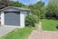 355 Clyde Road, Bryndwr, Christchurch - Carousel 11