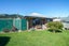 328 Suffolk Road, Stoke, Nelson - Carousel 5