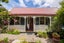 316 Karori Road, Karori, Wellington - Carousel 4