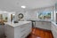 3 Bushby Place, Bryndwr, Christchurch - Carousel 9