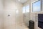 11 Pauanui Boulevard, Pauanui, Pauanui - Carousel 21
