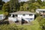 51 Glendale Road, Woodhill, Whangarei - Carousel 4
