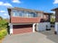 3/16 Quebec Road, Milford, Auckland - Carousel 19
