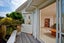 67 Balmain Road, Birkenhead, Auckland - Carousel 8