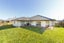 51 Royal Oak Drive, Kelvin Grove, Palmerston North - Carousel 3