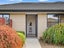 33 Makawe Roa Street, Marshland, Christchurch - Carousel 4