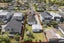 142 Leybourne Circle, Glen Innes, Auckland - Carousel 19