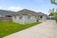215 Burwood Road, Burwood, Christchurch - Carousel 20