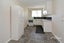 7/135 Huxley Street, Sydenham, Christchurch - Carousel 2