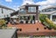20 Thistle Close, Beachlands, Auckland - Carousel 27