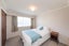 12 Aintree Crescent, Awapuni, Palmerston North - Carousel 11