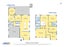 5 Palazzo Close, Flat Bush, Auckland - Carousel 22