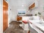 52A Winchester Street, Levin, Levin - Carousel 6
