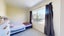 8/84 Rintoul Street, Newtown, Wellington - Carousel 7
