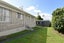 1 Bay Grove, Pukehangi, Rotorua - Carousel 18
