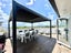 1/138 Arran Road, Browns Bay, Auckland - Carousel 8