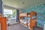 95 Kitchener Street, Gore, Gore - Carousel 10