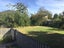 6 Otara Street, Ilam, Christchurch - Carousel 9