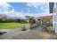 196 George Street, Windsor, Invercargill - Carousel 7