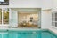 30 Hackett Street, Saint Marys Bay, Auckland - Carousel 12