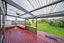 73 Wallace Road, Papatoetoe, Auckland - Carousel 16
