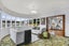 383 Nayland Road, Stoke, Nelson - Carousel 4